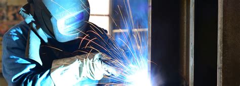 metal fabrications west midlands|oakham fabrications uk.